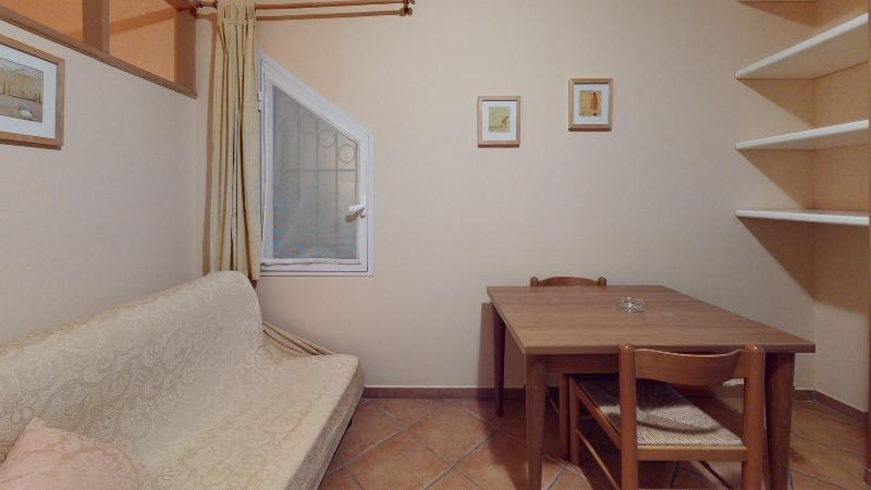 Hotel Residence Mirafiori 로아노 외부 사진